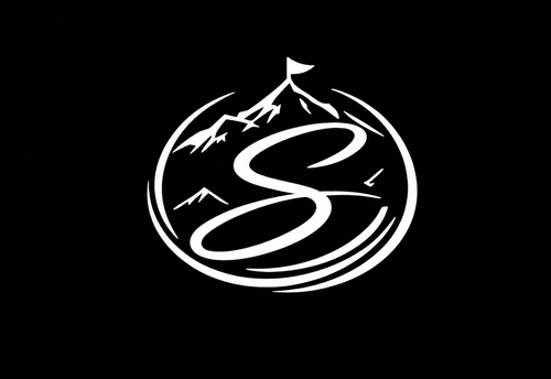 Summit Golf Apparel