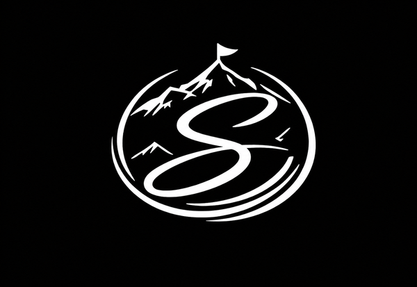 Summit Golf Apparel